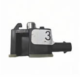 Jeep,Front & Rear Differential Locking Sensor,(3)